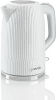 Gorenje Grelnik vode K17DPW