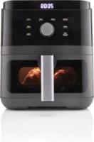 Hisense Cvrtnik HAF1800D