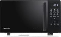 Hisense H20MOBS4HI Mikrovalovna pečica 