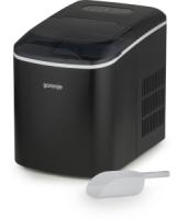 Gorenje Ledomat IMDW1500B