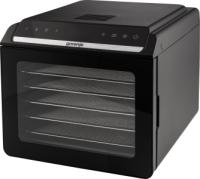 Gorenje Sušilnik hrane FDK600DB
