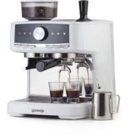 Gorenje GSACM20W Kavni avtomat 
