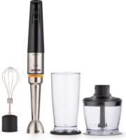 Gorenje HBX1200EB Palični mešalnik