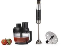 Gorenje HBX1500VXC Palični mešalnik 