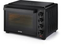 Gorenje Mini pečica OM38GBC