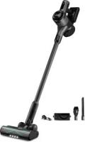 Gorenje Sesalnik HVC646220A