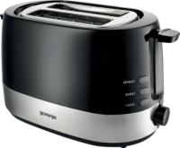 Gorenje Opekač kruha T850BK