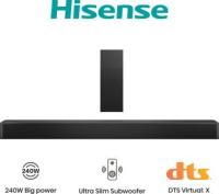 Hisense  HS2100