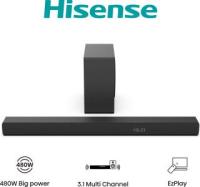 Hisense  HS3100