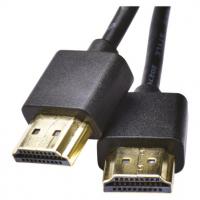 Kabel HDMI 2.0 A/M-A/M 1,5M