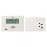 Brezžični sobni termostat T13RF