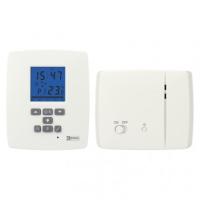 Brezžični sobni termostat T15RF 868 MHz