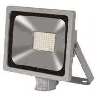 LED reflektor PROFI s senzorjem 50W NW