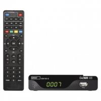 DVB-T2 sprejemnik EMOS EM190-S HD