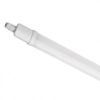 Vodotesno LED svetilo DUSTY, 37W, IP65, nevtralno bela