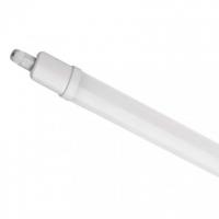 Vodotesno LED svetilo DUSTY, 45W, IP65, nevtralno bela