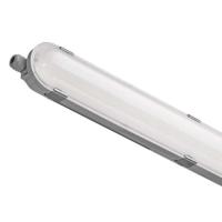 Vodotesno LED svetilo MISTY  DALI, 36W, IP66, nevtralno bela