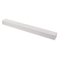 LED linearno svetilo ORTO, 19W, nevtralno bela