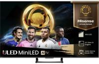TV 65 HISENSE 65U7Q MINI LED QLED
