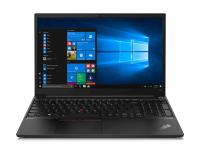 Lenovo ThinkPad E15 G2 i5 8/256 W10P