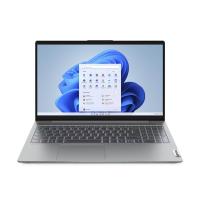 LENOVO IdeaPad 5 15 R5 8/512 W11H