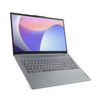 LENOVO IdeaPad slim 3 15 i5 16/512 W11H