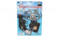 Policijski set-Force