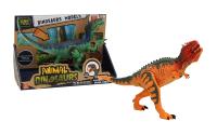Dinozaver z zvokom in lučmi, 35 cm