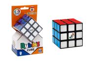 Rubikova kocka 3 x 3, serija 2