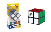 Rubikova kocka 2x2, serija 2
