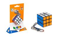 Rubikova kocka 3 x 3, serija 2, obesek