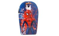 Plavalna deska Spider-Man, 84 cm, Mondo