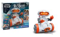 Robot Mio 2.0, na baterije, Clementoni