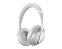 BOSE  Headphones 700 Acoustic Noise Cancelling® Bluetooth® slušalke