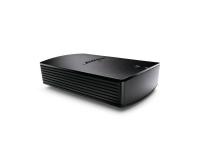 BOSE  SoundTouch™ SA-5 Wi-Fi stereo ojačevalnik črn