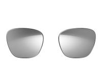 LENSES Stekla za Bose Frames ALTO M/L srebrna polarizacijska