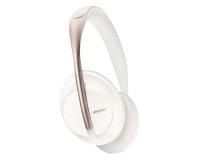 BOSE  Headphones 700 Acoustic Noise Cancelling® Bluetooth® slušalke