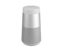 BOSE  SoundLink Revolve II Bluetooth zvočnik srebrn