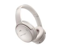 BOSE  QuietComfort® 45 Acoustic Noise Cancelling® Bluetooth® slušalke