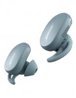 BOSE  QuietComfort® Earbuds Acoustic Noise Cancelling® Bluetooth® slušalke kamnito modre