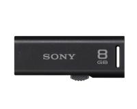 SONY USB ključ USM-8GR 8Gb
