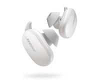 Bose QuietComfort® Earbuds Acoustic Noise Cancelling® Bluetooth® slušalke
