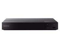 SONY Predvajalnik Blu-ray Disc BDP-S6700B z višanjem ločljivosti na 4K