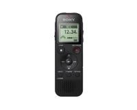 SONY Digitalni diktafon 4 GB ICD-PX370