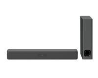 SONY 2.1-kanalni zvočniški modul s povezavo Bluetooth HT-MT500