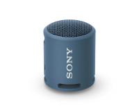 SONY Bluetooth® zvočnik SRS-XB13L