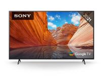 SONY 4K TV HDR sprejemnik KD-65X81J 164 cm (65\