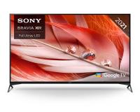 SONY 4K HDR TV sprejemnik XR-50X93J 126 cm (50\