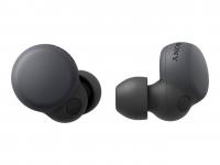 SONY Brezžične Slušalke s funkcijo odpravljanja hrupa WF-LS900NB