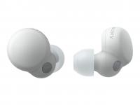 SONY Brezžične Slušalke s funkcijo odpravljanja hrupa WF-LS900NW